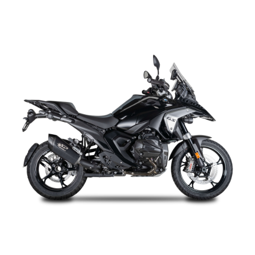 FIGHTER EVO Damper BMW R1300GS (2023-2024)