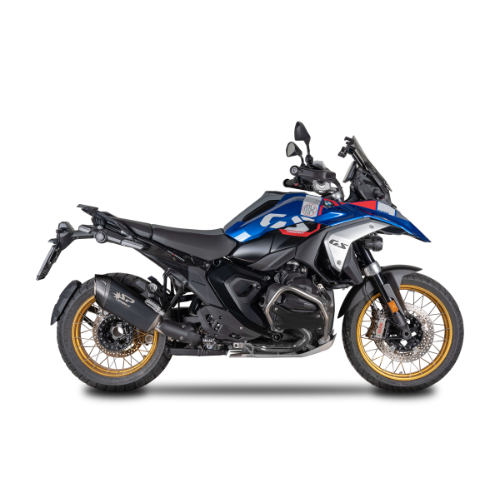 FIGHTER EVO Damper BMW R1300GS (2023-2024)