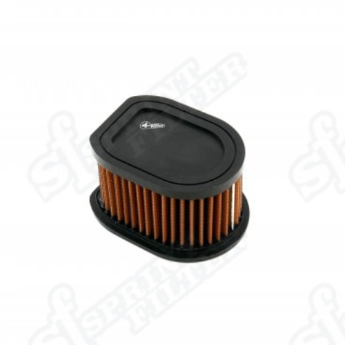 Luchtfilter Kawasaki Z750/Z800/Z1000