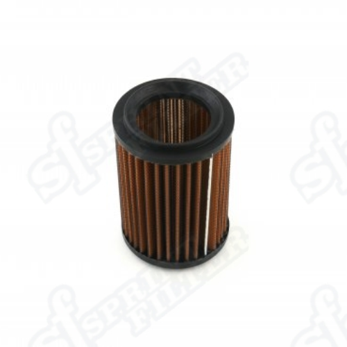 Air filter Ducati Scrambler/Monster