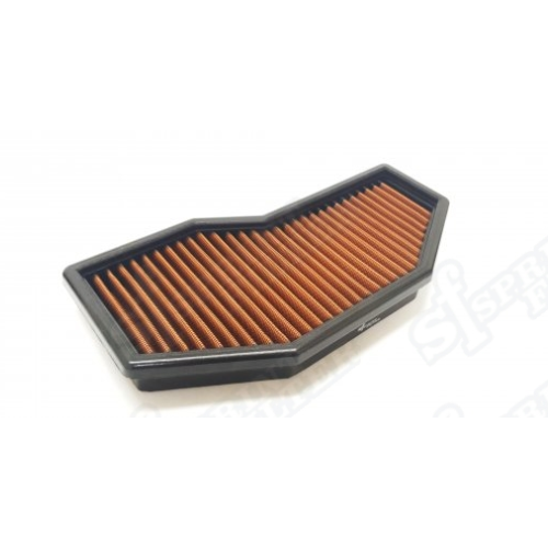 Air filter Triumph Speed Triple
