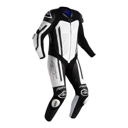 Pro Series EVO Airbag Pack