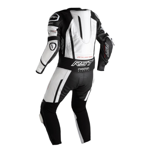 Pro Series EVO Airbag Pack