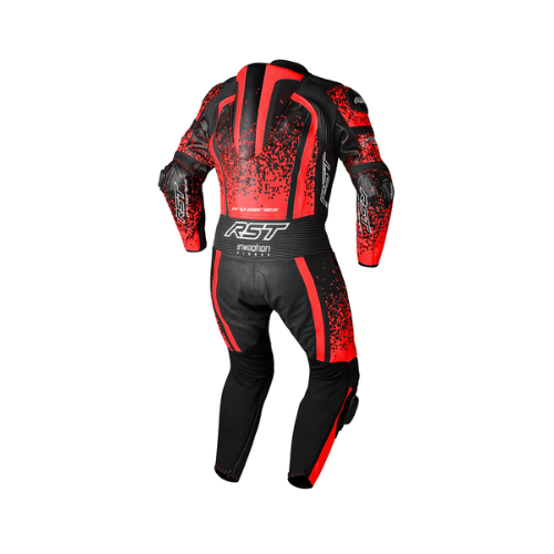 Pro Series EVO Airbag Pack
