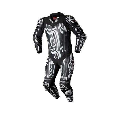 Pro Series EVO Airbag Pack