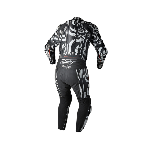 Pro Series EVO Airbag Pack