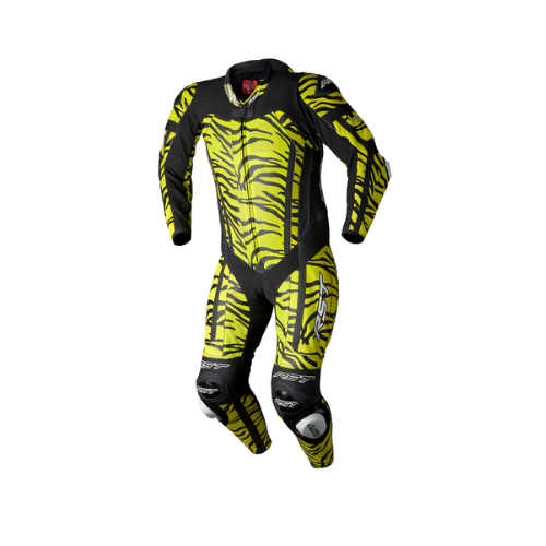 Pro Series EVO Airbag Pack