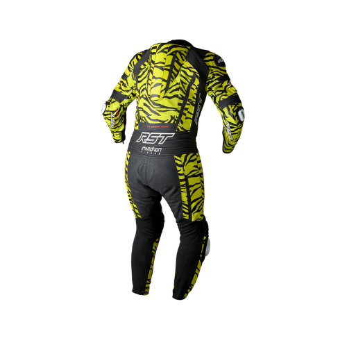 Pro Series EVO Airbag Pack