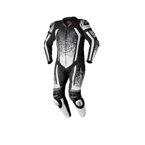 Pro Series EVO Airbag Pack