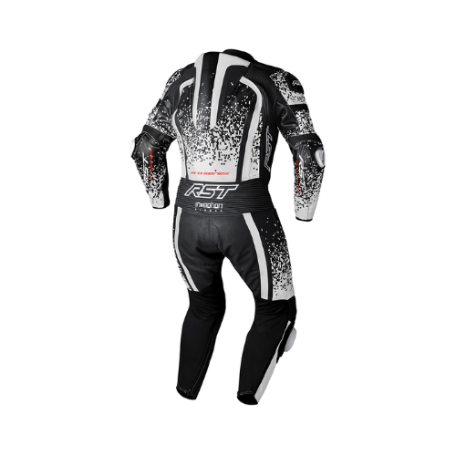 Pro Series EVO Airbag Pack