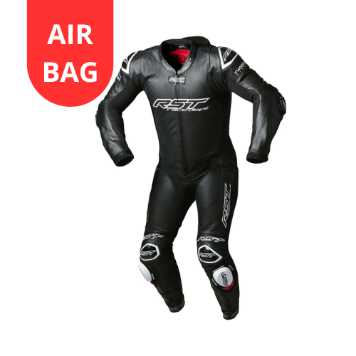 Airbag Pak V4.1 EVO Kangeroo