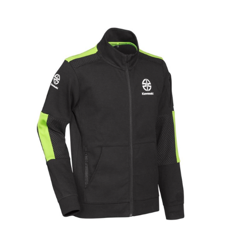 Sportweste (Herren)