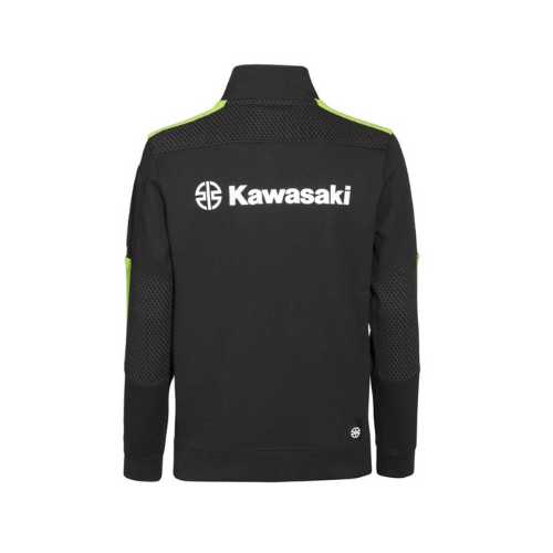Sportweste (Herren)