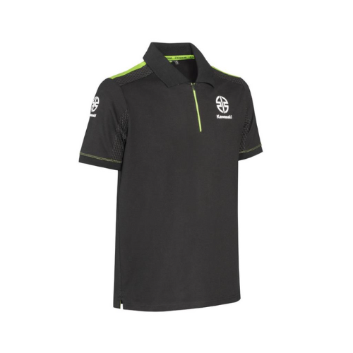 Sportpolo (Herren)