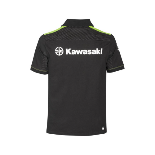 Sportpolo (Herren)