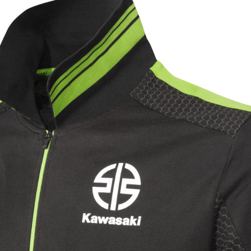 Sportpolo (Herren)