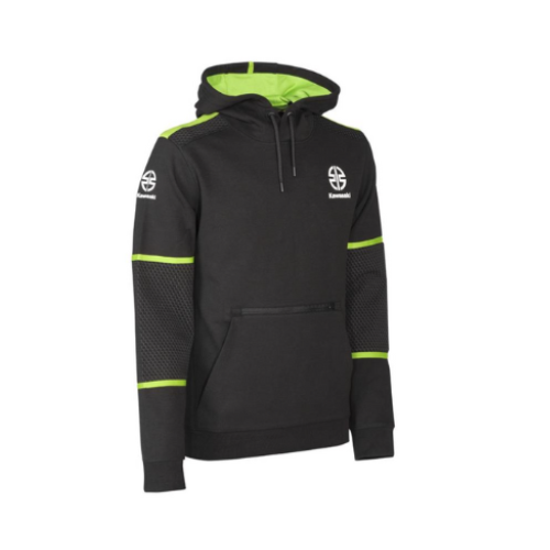 Sport-Hoodie (Herren)