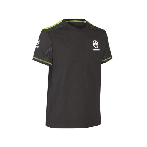 Sport-T-Shirt (Herren)
