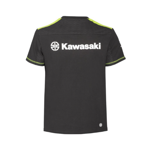Sport-T-Shirt (Herren)