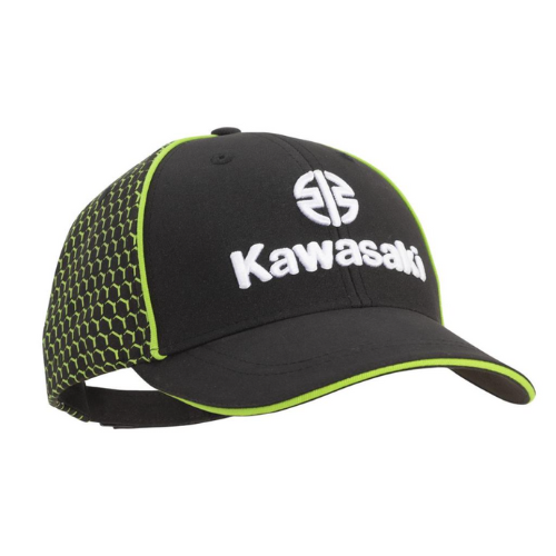 Sports Cap