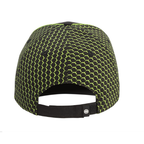 Sports Cap