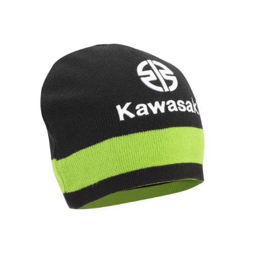 Sports Beanie