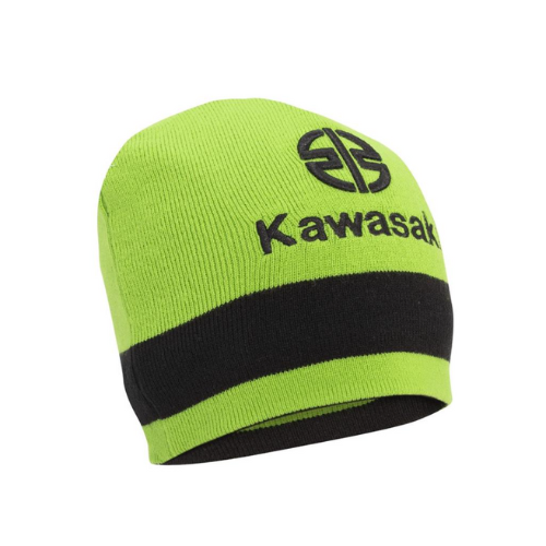 Sports Beanie