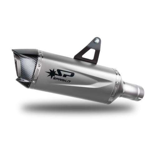 FORCE EVO Damper BMW R1300GS (2023-2024)