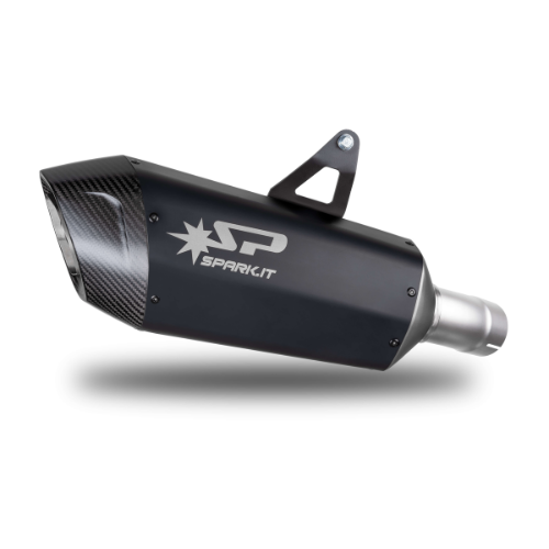 FIGHTER EVO Damper BMW R1300GS (2023-2024)