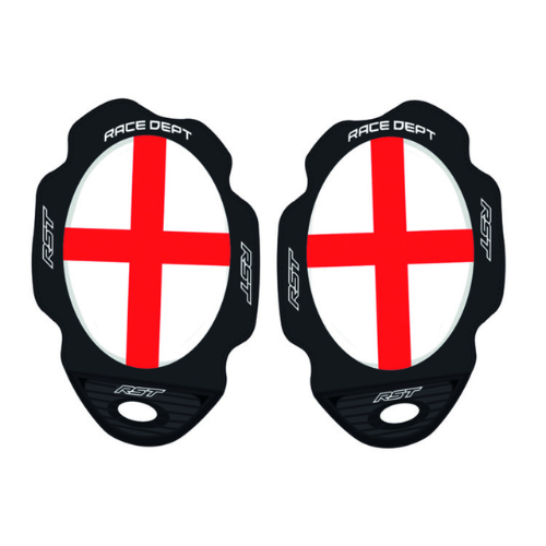 Knee Sliders
