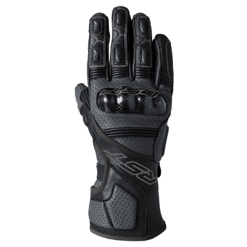 Fulcrum Gloves