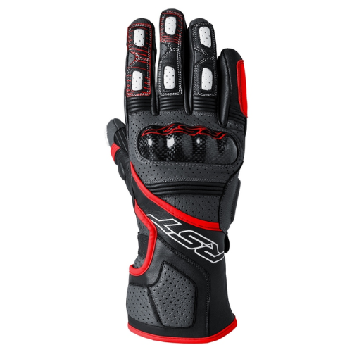 Fulcrum Gloves