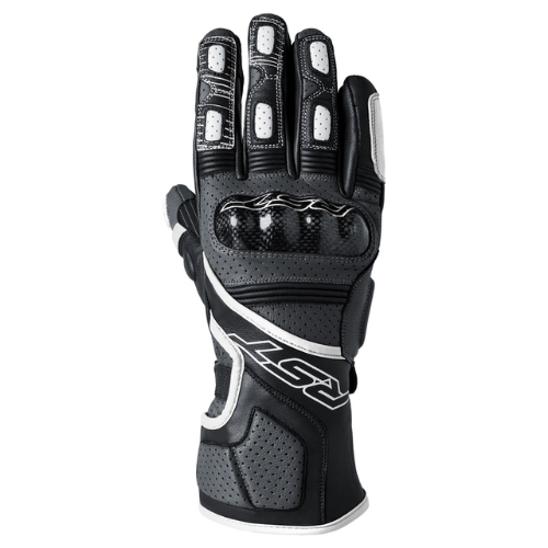 Fulcrum Gloves
