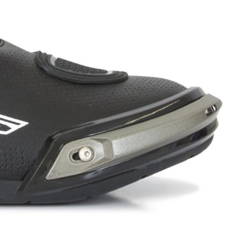 Toe Sliders