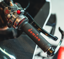 Bimota Bimota KB998 DRS