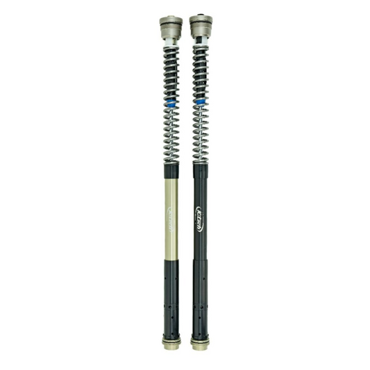 Front Fork Cartridge TRDS-R Kawasaki ZX-10R(R) (2016-2025) Showa BFF