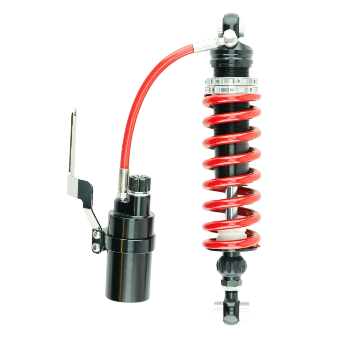 Shock Absorber Razor-R Kawasaki Z900(RS) (2017-2025)