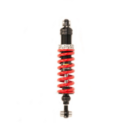 Shock Absorber Razor-R Lite Kawasaki Z900(RS) (2017-2025)