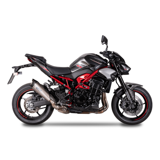 Konix EVO Demper Kawasaki Z900 (2025)