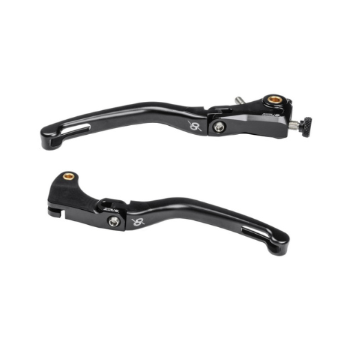 Lever Kit Aprilia
