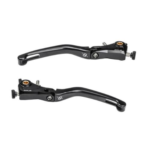 Lever Kit Ducati