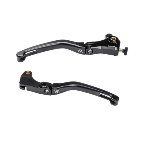 Lever Kit Honda CBR1000RR-R (SP) (2020-2024)