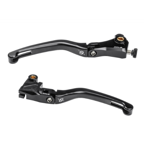 Hebelsatz Kawasaki Ninja ZX-10R/ZX-6R 636