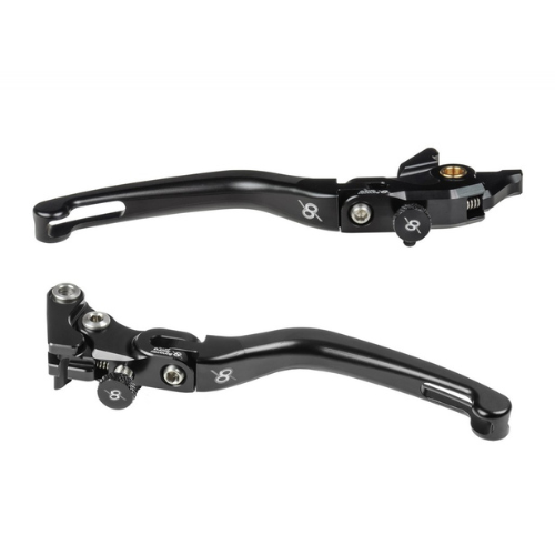 Hendel Kit BMW S1000(X)R