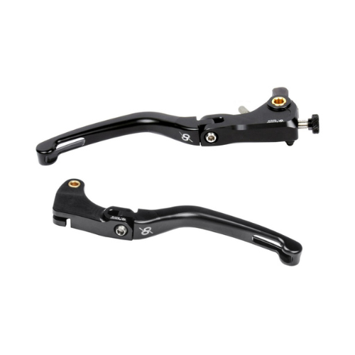 Lever Kit Yamaha R7 (2021-2024)