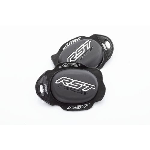 Knee Sliders