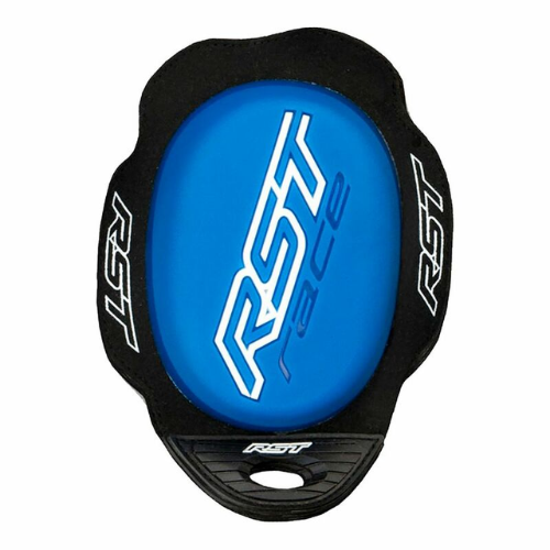 Knee Sliders