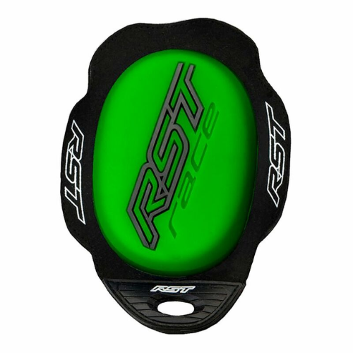 Knee Sliders