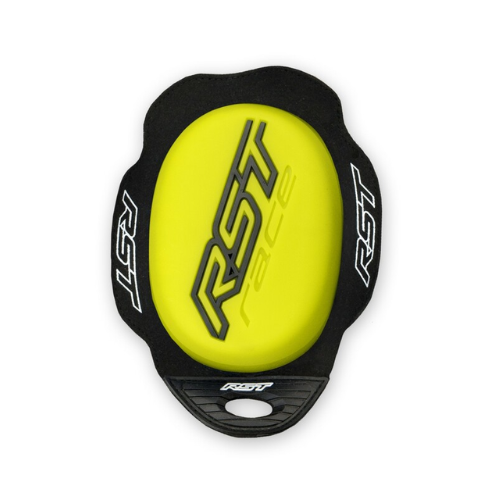 Knee Sliders