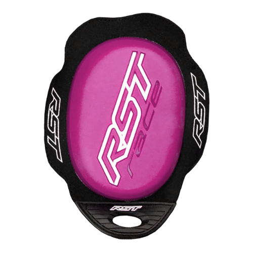 Knee Sliders